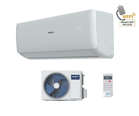 immagine-1-aufit-climatizzatore-condizionatore-inverter-aufit-serie-freedom-fa4-18000-btu-r-32-wi-fi-incluso-dasw-h18e0b4fa-aa