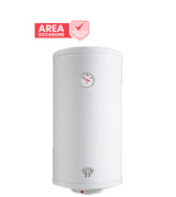 bandini area occasioni 2526 scaldabagno elettrico bandini braun slim verticale flangiato 30 litri 2 anni di garanzia