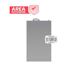 baxi area occasioni 2576 caldaia a condensazione da incasso baxi luna in plus 26 kw low nox completa di kit scarico fumi kit raccordi di serie cod a7736264 metano o gpl