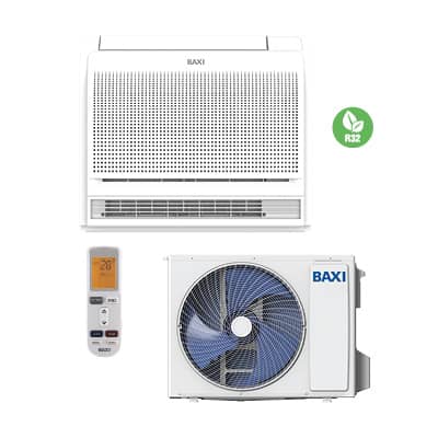 immagine-1-baxi-climatizzatore-condizionatore-console-baxi-inverter-serie-new-12000-btu-rzgnp35-rz2gt35-a-a-wi-fi-optional