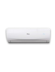 baxi climatizzatore inverter baxi luna clima 7000 btu unita interna lsnw20