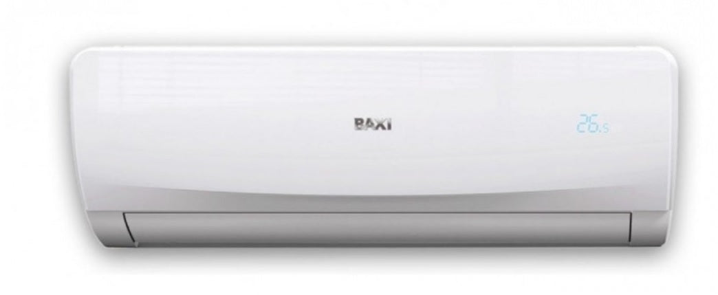 immagine-1-baxi-climatizzatore-inverter-baxi-luna-clima-9000-btu-unita-interna-lsnw25