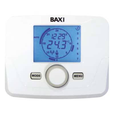 immagine-1-baxi-cronotermostato-modulante-baxi-think-7102980-per-caldaie-a-condensazione