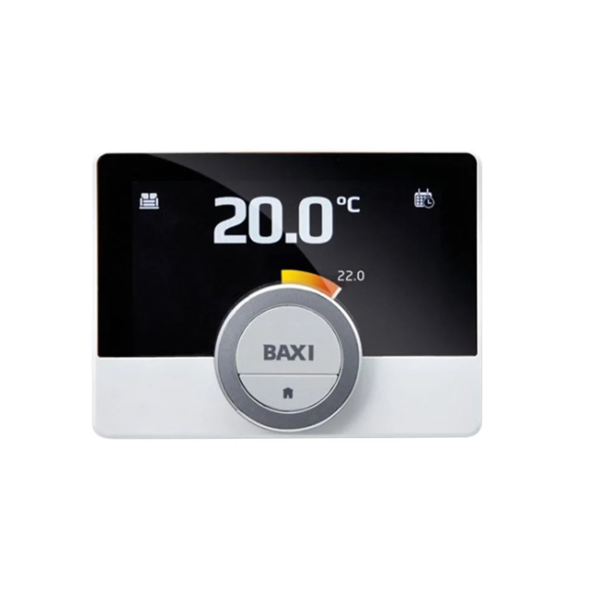 immagine-1-baxi-cronotermostato-modulante-con-wi-fi-integrato-baxi-mago-per-prime-power-ht-oil-e-pompe-di-calore