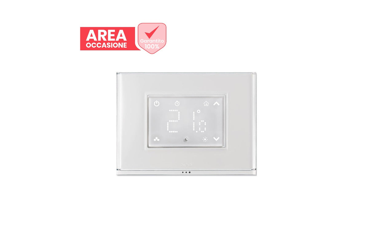 immagine-1-beghelli-area-occasioni-cronotermostato-smart-beghelli-dom-e-con-display-touch-e-placca-luminosa-wi-fi-60048