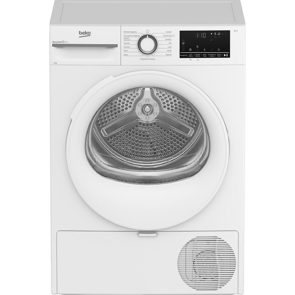 Scheda Di Controllo Principale Whirlpool W11101096 Per Lavatrice, Usata Funzionante