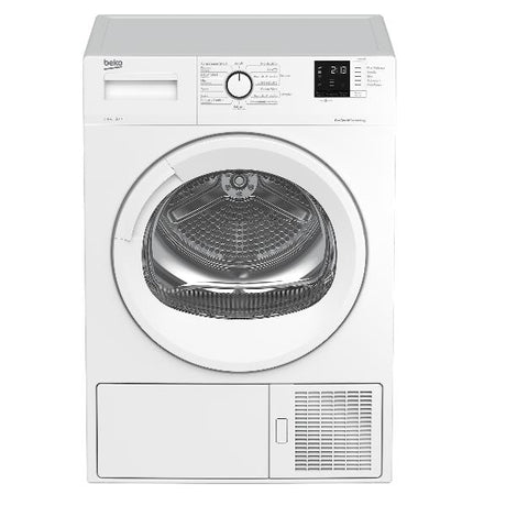 immagine-1-beko-asciugatrice-a-pompa-di-calore-beko-drx923w-9-kg-classe-a-a846xl597xp599-ecogentle-ean-8690842478109