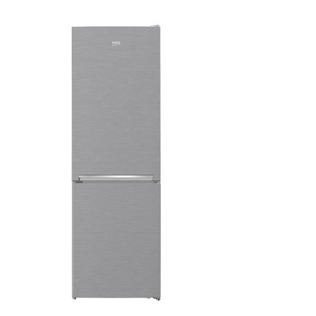 beko combi rcna366i40xbn