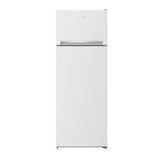 beko frigorifero doppia porta beko rdsa240k20wn 223 litri a147xl54xp57 classe f bianco ean 8690842389481