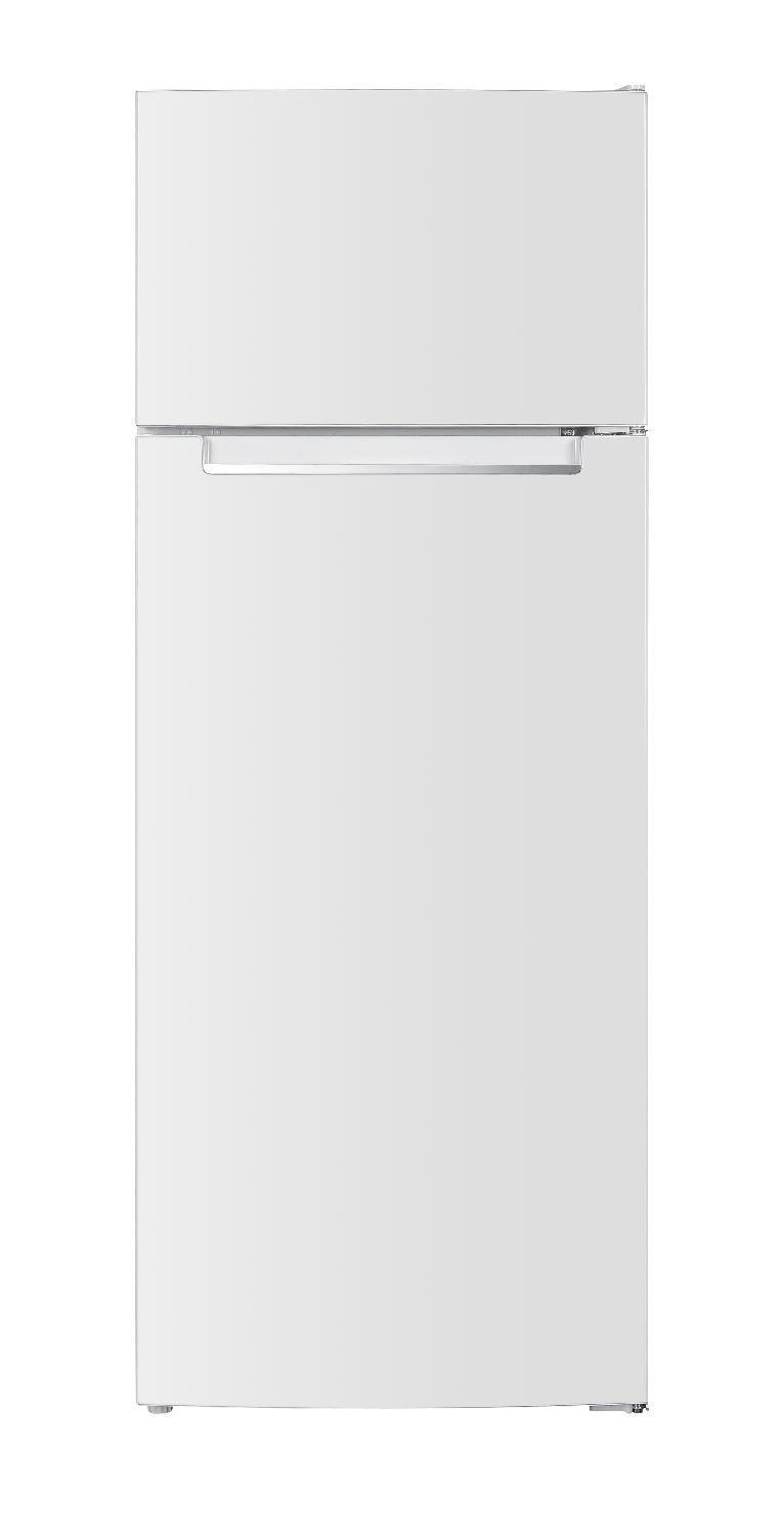 immagine-1-beko-frigorifero-doppia-porta-beko-rdso206k40wn-206-litri-classe-e-a143xl545xp555-statico-bianco-ean-8690842575297