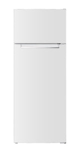 immagine-1-beko-frigorifero-doppia-porta-beko-rdso206k40wn-206-litri-classe-e-a143xl545xp555-statico-bianco-ean-8690842575297