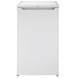 immagine-1-beko-frigorifero-sottotavolo-beko-ts190040n-88-litri-classe-e-a818xl475xp50-statico-bianco-ean-8690842577307