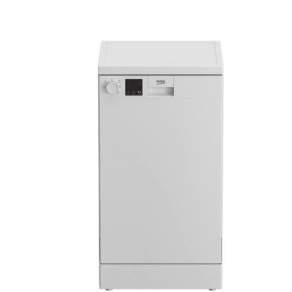 beko lavastov.slim dfs05024x