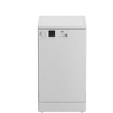 beko lavastov.slim dfs05024x