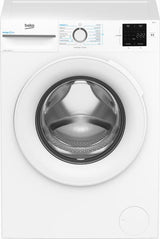 beko lavatrice a carica frontale beko bmwu3921w 9 kg classe a 1200 giri a845xl60xp546 bianco ean 8690842706219
