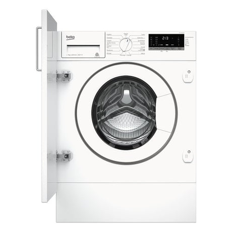 immagine-1-beko-lavatrice-a-incasso-beko-witc-7612-b0w-7-kg-classe-c-1200-giri-a82xl60xp57-programma-bianco-ean-8690842147296