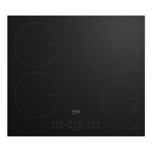 immagine-1-beko-piano-cottura-a-induzione-beko-hii-64200-mt-4-fuochi-l58xp51-vetroceramica-nero-ean-8690842214172