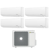 immagine-1-beretta-climatizzatore-condizionatore-beretta-quadri-split-inverter-serie-breva-e-9999-con-24000-4-r-32-wi-fi-optional-9000900090009000