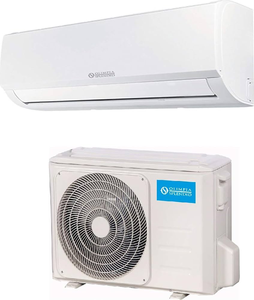 immagine-1-beretta-climatizzatore-condizionatore-olimpia-splendid-inverter-serie-aryal-s1-e-9000-btu-os-kseaph10ei-r-32-wi-fi-integrato-classe-aa