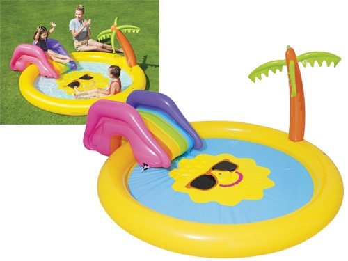 immagine-1-bestway-piscina-gioco-sunnyland-bway-53071-ean-6942138952179