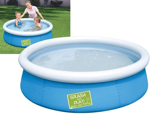 immagine-1-bestway-piscine-baby-tonde-anello-bw-ay-57241-ean-6942138974980