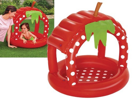 immagine-1-bestway-piscine-baby-very-berry-bway-52387-ean-6942138982947