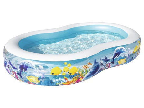 immagine-1-bestway-piscine-gonfiabil-oval274x157h46-54118-ean-6942138913224