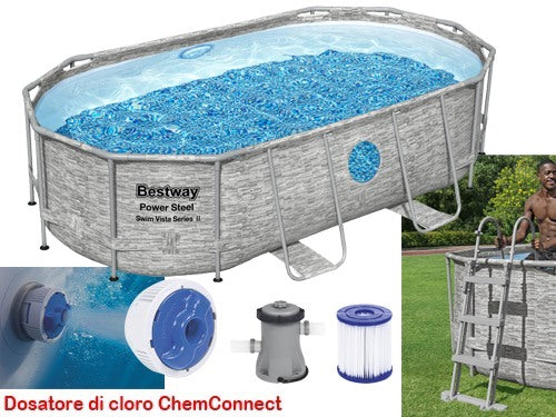 immagine-1-bestway-piscine-ovali-con-oblo-cm-427-x250x100-56714-ean-6942138976915