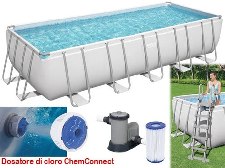 immagine-1-bestway-piscine-power-steel-ret-bway-5611z-ean-6942138982978