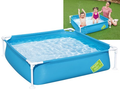 immagine-1-bestway-piscine-quadr-122x122-h305-56217-ean-6942138909524