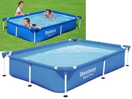 immagine-1-bestway-piscine-rettang-221x150-h43-56401-ean-6942138981179