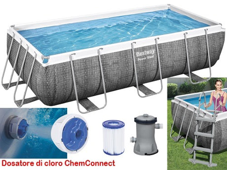 immagine-1-bestway-piscine-rettang-404x201-h100-56721-ean-6942138956597