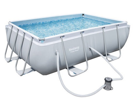 immagine-1-bestway-piscine-rettangolari-282x196-h84-56629-ean-6942138935172