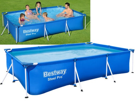 immagine-1-bestway-piscine-rettangolari-300x201xh66-56404-ean-6942138928716