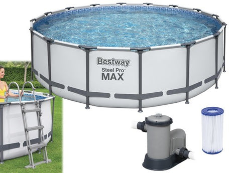 immagine-1-bestway-piscine-steel-pro-max-bway-5612z-ean-6942138983388