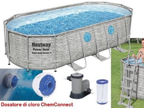 immagine-1-bestway-piscine-steel-vista-ratt-bwa-y-56716-ean-6942138987300