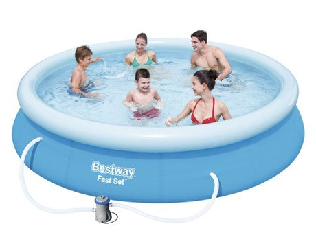 immagine-1-bestway-piscine-tonde-anello-366h76-57274-ean-6942138929089