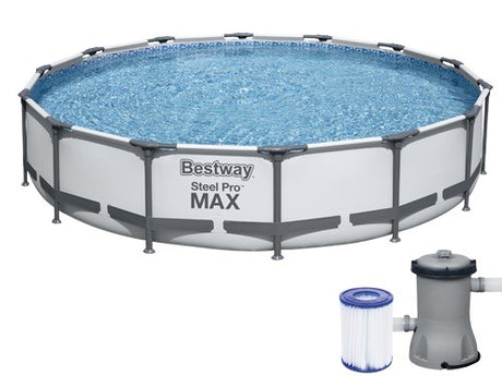 immagine-1-bestway-piscine-tonde-ctelaio-427h84-56595-ean-6942138933642