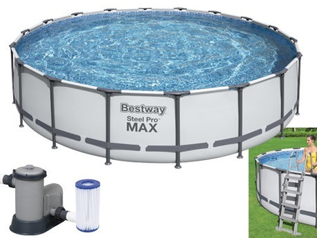 immagine-1-bestway-piscine-tonde-ctelaio-549-h122-56462-ean-6942138929546