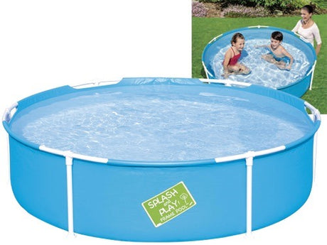 immagine-1-bestway-piscine-tonde-ctelaio-d152cm-x-h38cm-56283-ean-6942138920192