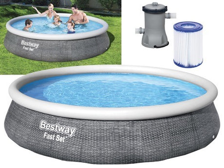 immagine-1-bestway-piscine-tonde-rattan-bway-57376-ean-6942138968293