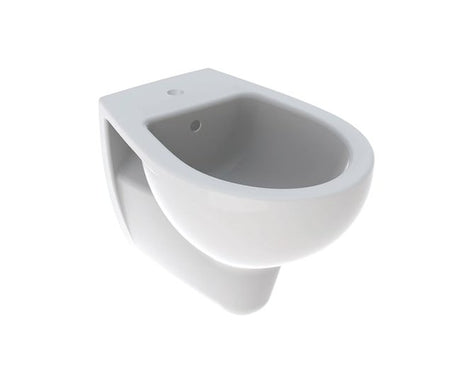 bidet mf sospeso b co colibri geb.