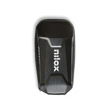 borsa waterproof nilox per monopattino nxesbagwat 38212