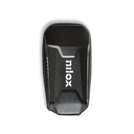 borsa waterproof nilox per monopattino nxesbagwat 38212