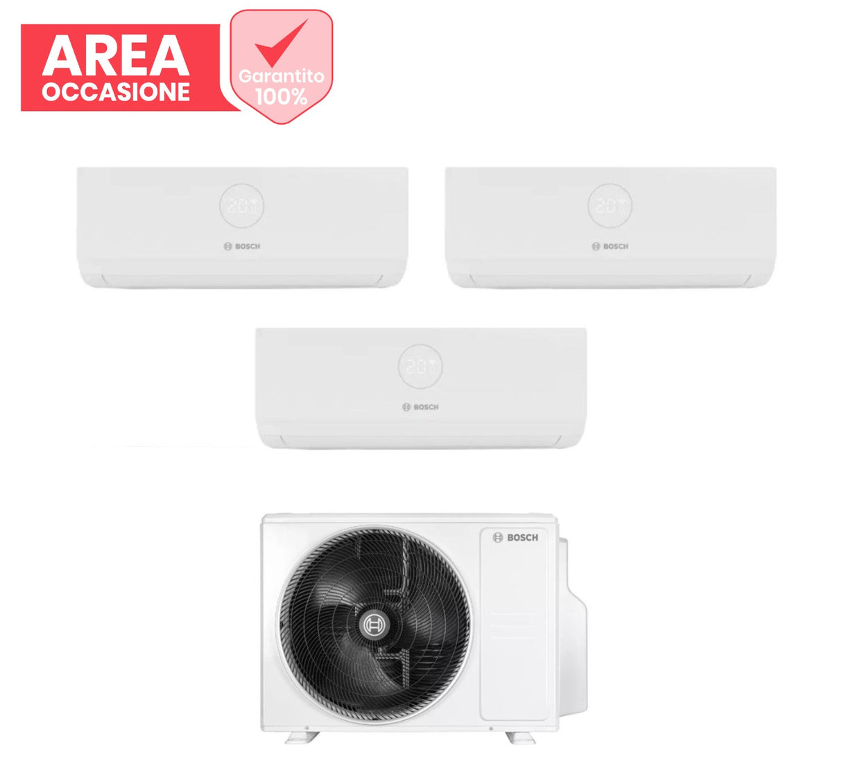 immagine-1-bosch-area-occasioni-climatizzatore-condizionatore-bosch-triali-split-inverter-serie-climate-3000i-9912-con-cl5000m-793-e-r-32-wi-fi-optional-9000900012000