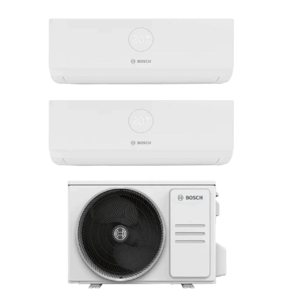 immagine-1-bosch-climatizzatore-condizionatore-bosch-dual-split-inverter-serie-climate-5000i-1212-con-cl5000m-532-e-r-32-wi-fi-optional-1200012000