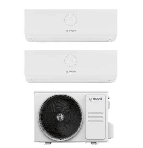 immagine-1-bosch-climatizzatore-condizionatore-bosch-dual-split-inverter-serie-climate-5000i-912-con-cl5000m-623-e-r-32-wi-fi-optional-900012000