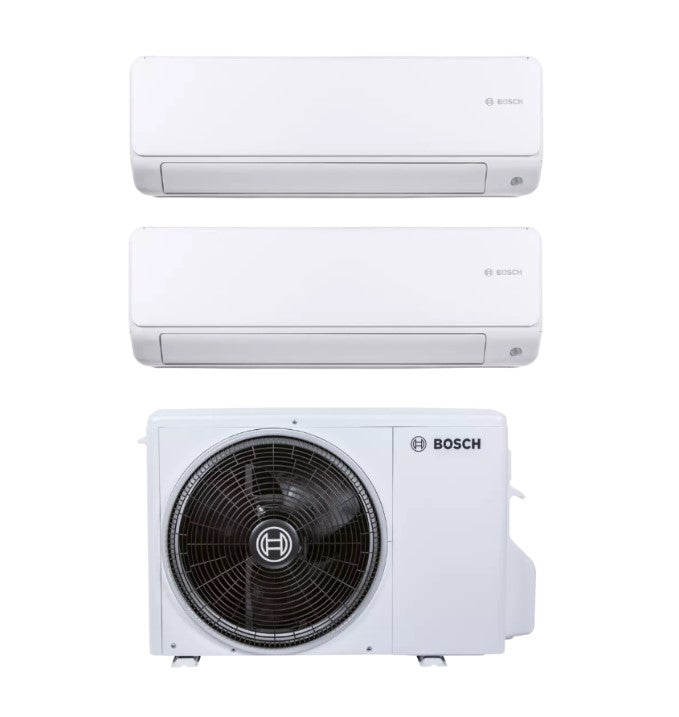 immagine-1-bosch-climatizzatore-condizionatore-bosch-dual-split-inverter-serie-climate-6000i-1212-con-cl5000m-532-e-r-32-wi-fi-optional-1200012000