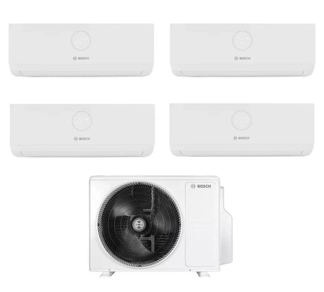 immagine-1-bosch-climatizzatore-condizionatore-bosch-quadri-split-inverter-serie-climate-3000i-12121212-con-cl5000m-1054-e-r-32-wi-fi-optional-12000120001200012000