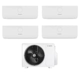 immagine-1-bosch-climatizzatore-condizionatore-bosch-quadri-split-inverter-serie-climate-3000i-771212-con-cl5000m-1054-e-r-32-wi-fi-optional-700070001200012000